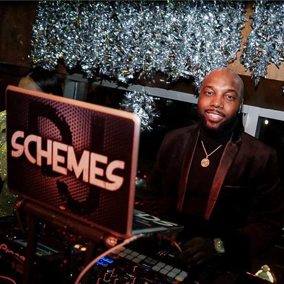 djschemes
